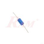 HDX-2 Sensitive Vibration Sensor