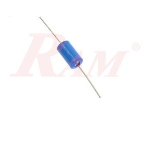 HDX-2 Sensitive Vibration Sensor