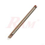 Long Flex/Bending Sensor 4.5" (114mm)