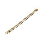 Long Flex/Bending Sensor 4.5" (114mm)