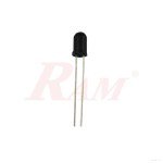 YS-17 Flame Sensor 5mm