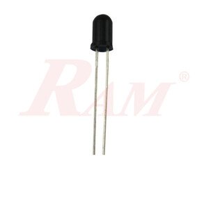 YS-17 Flame Sensor 5mm
