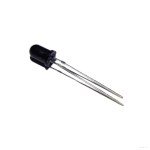 YS-17 Flame Sensor 5mm