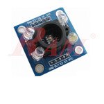 Color Sensor TCS3200