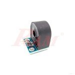 AC 5A Current Sensor Module