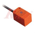 CJF17E-05LA Inductive Proximity Switch NPN NO