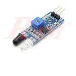 IR Infrared 3-pin Obstacle Avoidance (SKU#OBJECT)