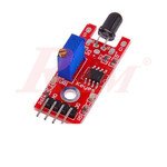 Flame Sensor Module 1 Channel