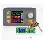 RIDEN Bluetooth Power Supply 0~50V