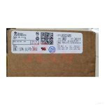 LM35DZ - Original