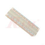 BB-01 Breadboard 830 Tie Point