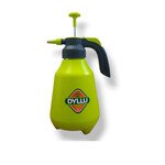 بخاخ يدوي 2 لتر DYLLU – ضغط هواء قوي وسهل الاستخدام