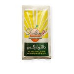 دالتون إكس (Dalton X) – المنظم الذكي لتثبيت الأزهار وزيادة عقد الثمار ( 100 جرام )