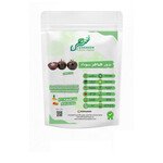 بذور طماطم سوداء 10 بذور  (Solanum lycopersicum) الطماطم السوداء