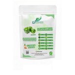 بذور فلفل رومي بارد (Capsicum annuum) فلفل رومي بارد