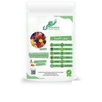 بذور زهرة الداليا (Dahlia Flower Seeds) 10 بذور
