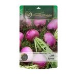 اللفت Turnip
