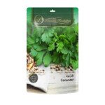 الكزبرة coriander
