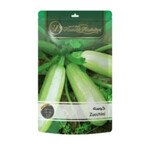 الكوسة zucchini