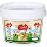 Cow Ghee Oil 2kg