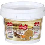 Ghee Spread Natural Ghee Oil 500g