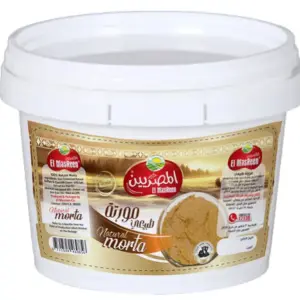 Ghee Spread Natural Ghee Oil 500g