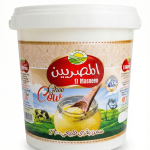 Cow Ghee Oil 1kg