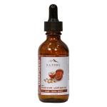 Grape Seed Oil 50ml