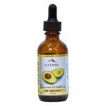 Avocado Oil 50ml