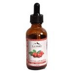 Rosehip Oil 50ml