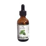 Mint Oil 50ml