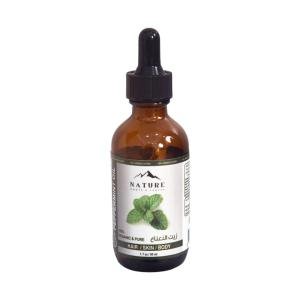 Mint Oil 50ml