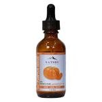 Pumpkin Seed Oil 50ml