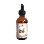 Ginseng Oil 50ml