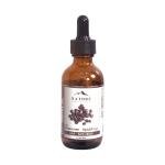 Coffee Oil 50ml