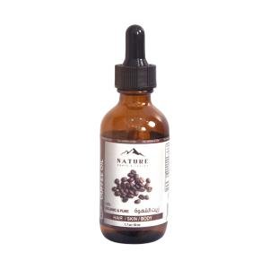 Coffee Oil 50ml