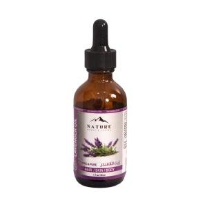 Lavender Oil 50ml