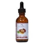 Argan Oil 50ml