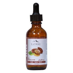 Argan Oil 50ml