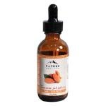 Almond Bitter Oil 50ml