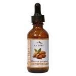 Almond Sweet Oil 50ml