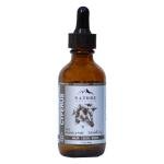 Nutgrass Oil 50ml
