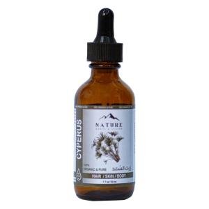 Nutgrass Oil 50ml