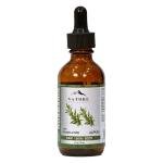 Rosemary Oil 50ml