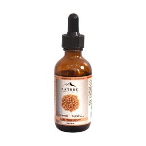 Fenugreek Oil 50ml