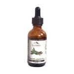 Licorice Oil 50ml