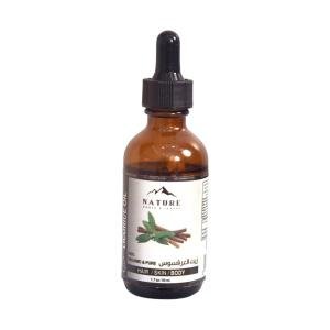 Licorice Oil 50ml