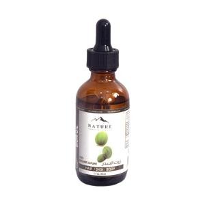 Sidr Oil 50ml
