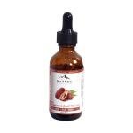 Kernel Dates Oil 50ml