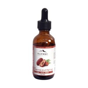 Kernel Dates Oil 50ml